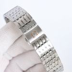 Omega De Ville Hour Vision - Image 7