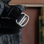 Cartier Tank MC - Image 7