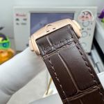 Omega Seamaster Aqua Terra 150M - Image 7