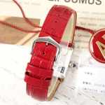 Cartier Tank Must de Cartier watch - Image 7