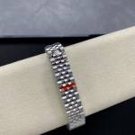 Rolex Datejust 31 - Image 7