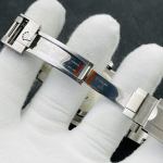 Rolex Submariner - Image 7