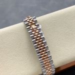 Rolex Datejust 31 - Image 7