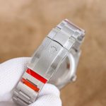 Rolex Oyster Perpetual 41 - Image 7
