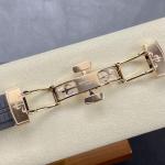 Patek Philippe 5168 - Image 7