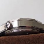 Omega Seamaster 300M - Image 7