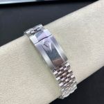 Rolex Datejust 41 - Image 7