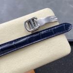 Cartier Tank Americaine watch - Image 7