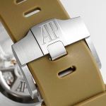 Audemars Piguet Royal Oak 26420 - Image 7