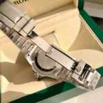Rolex Yacht-Master 42 - Image 7