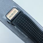 Hublot Big Bang - Image 7