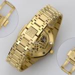 Audemars Piguet Royal Oak 16204 - Image 7