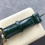 Omega DE VILLE - Image 7