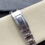 Rolex Datejust 31 - Image 7