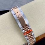 Rolex Datejust 41 - Image 7