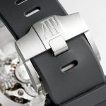 Audemars Piguet Royal Oak 26420 - Image 7