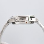 PATEK PHILIPPE 5740/1G - Image 7