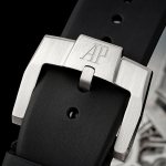 Audemars Piguet Royal Oak 26735 - Image 7
