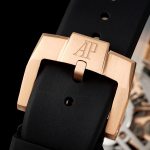 Audemars Piguet Royal Oak 26735 - Image 7