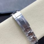 Rolex Datejust 31 - Image 7