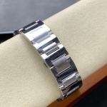 Cartier 42mm Ballon Bleu de Cartier watch - Image 7