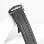 Omega Speedmaster Dark Side of the Moon - Image 7