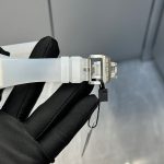 Richard Mille 56-01 - Image 7