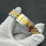 Rolex Datejust 36 - Image 7