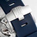 Audemars Piguet Royal Oak 26420 - Image 7