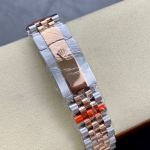 Rolex Datejust 41 - Image 7