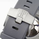 Audemars Piguet Royal Oak Offshore Chronograph 26400 - Image 7