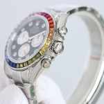 Rolex Cosmograph Daytona - Image 7