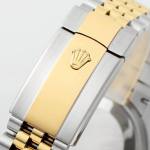 Rolex Datejust 36 - Image 7