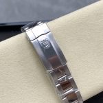 Rolex Datejust 31 - Image 7