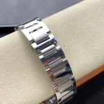 Cartier 42mm Ballon Bleu de Cartier watch - Image 7