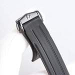 Omega Speedmaster Dark Side of the Moon - Image 7