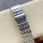 Omega DE VILLE - Image 7