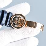Patek Philippe - Image 7