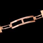 PATEK PHILIPPE 5740/1G - Image 7