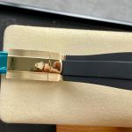 Rolex Sky-Dweller - Image 7