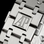 Audemars Piguet Royal Oak 26735 - Image 7