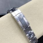 Rolex Datejust 31 - Image 7