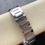 Cartier 42mm Ballon Bleu de Cartier watch - Image 7