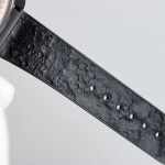 Omega Speedmaster Dark Side of the Moon - Image 7