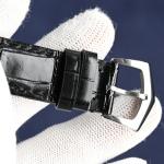 Patek Philippe - Image 7