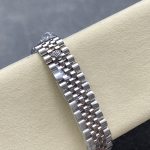 Rolex Datejust 31 - Image 7