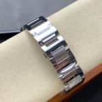 Cartier 42mm Ballon Bleu de Cartier watch - Image 7