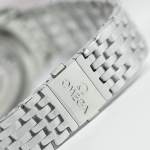 Omega DE VILLE - Image 7