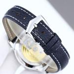 Patek Philippe - Image 7