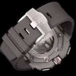 Audemars Piguet Royal Oak Offshore Chronograph 26400 - Image 7